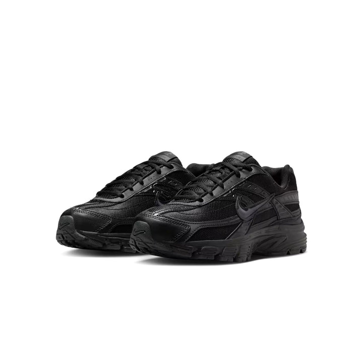 Nike Scarpe#colore_nero