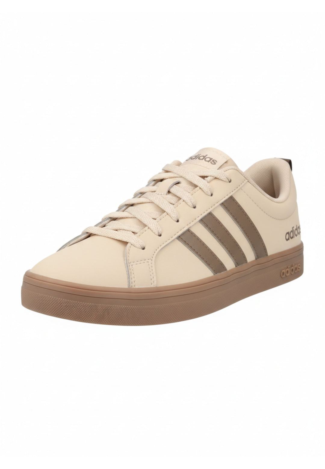 Adidas Scarpe#colore_beige