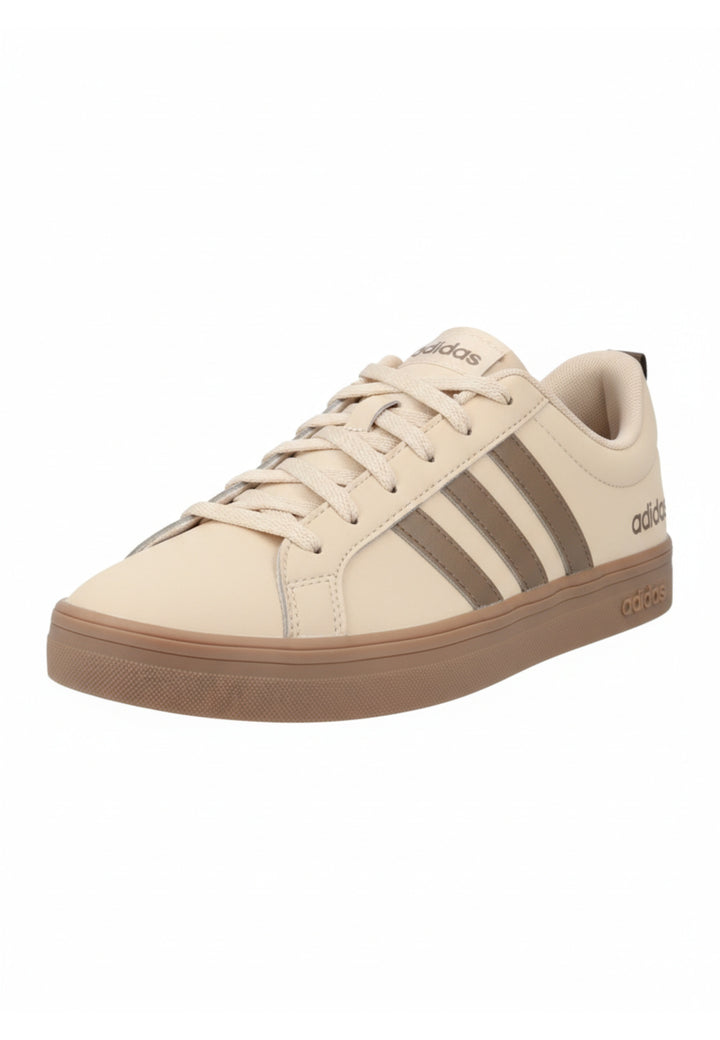 Adidas Scarpe#colore_beige