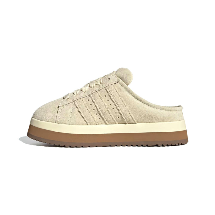 Adidas Scarpe