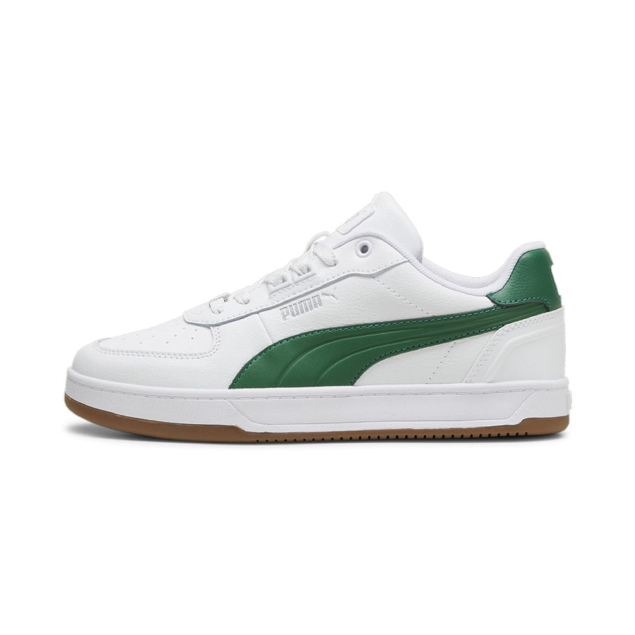 Puma Scarpe#colore_bianco