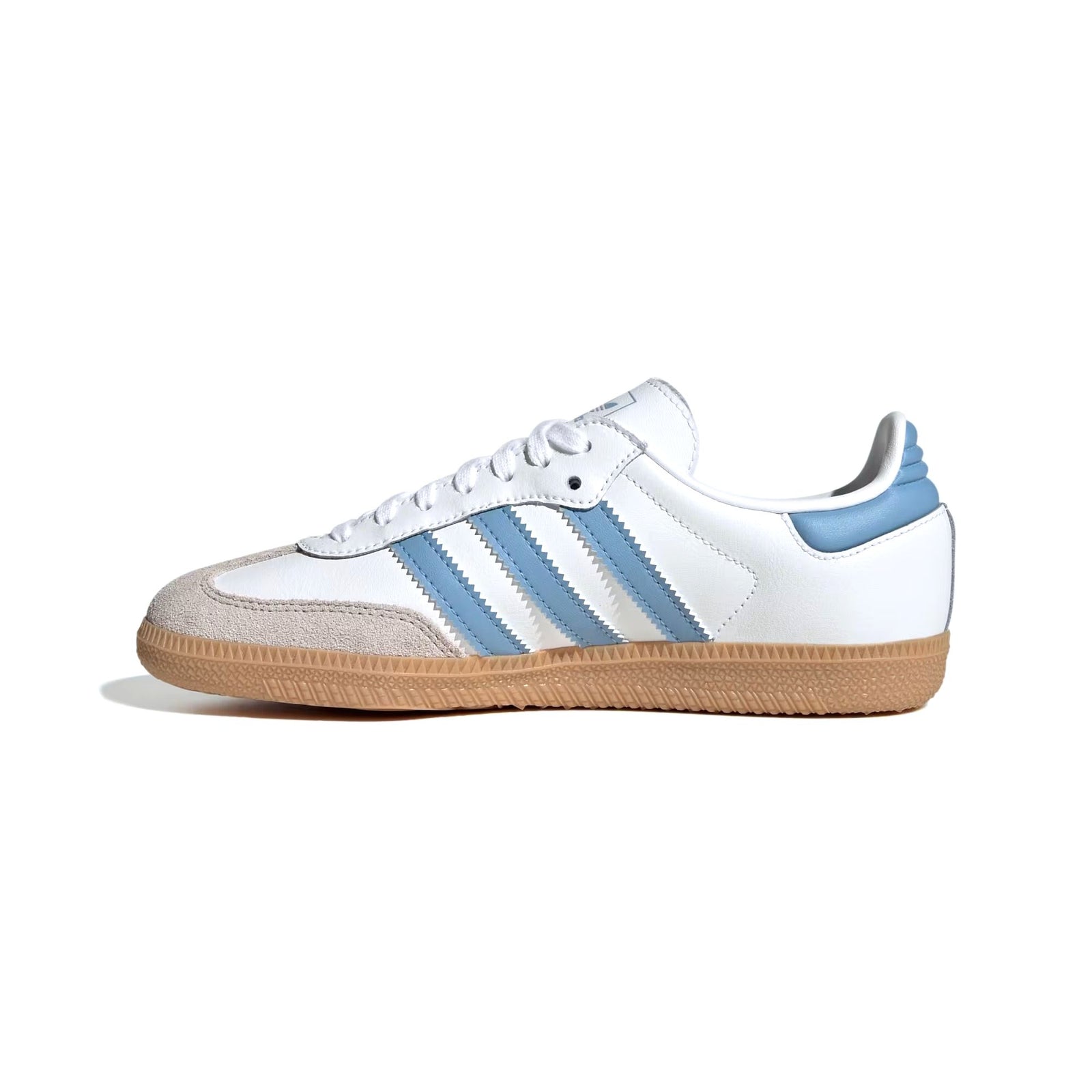 Adidas Scarpe#colore_bianco