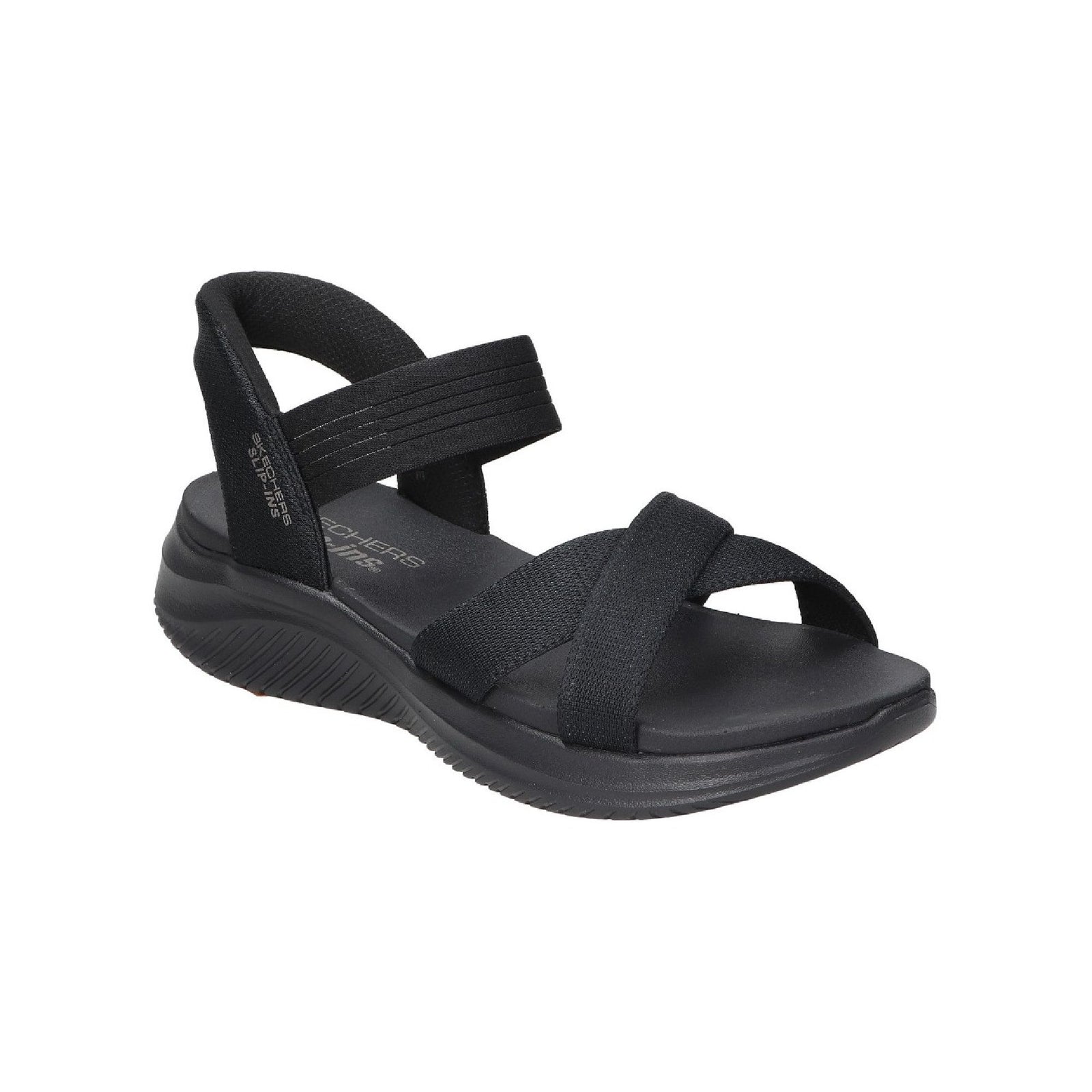 Skechers Scarpe#colore_nero