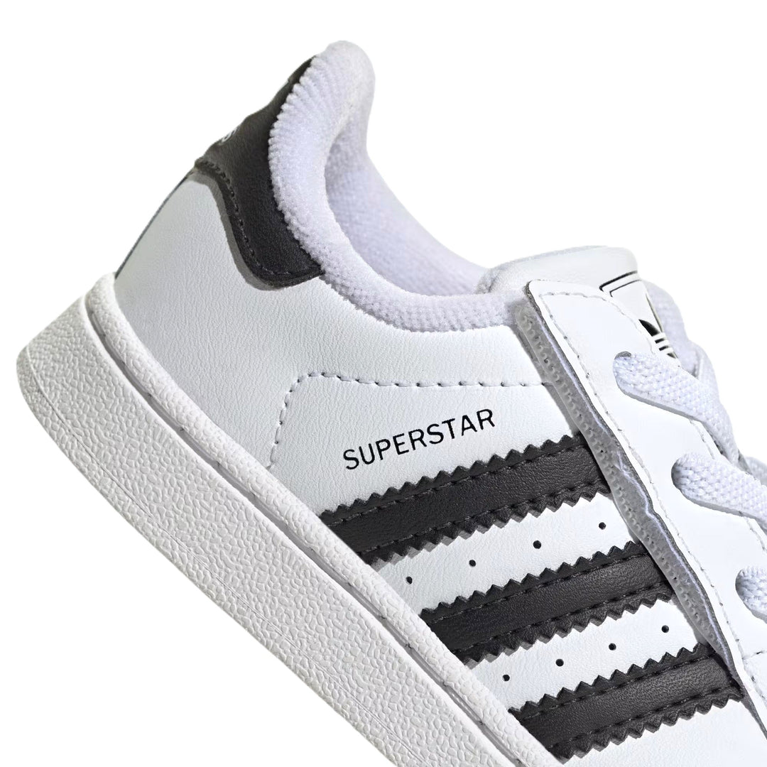 Adidas Scarpe