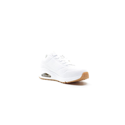 Skechers Scarpe#colore_bianco