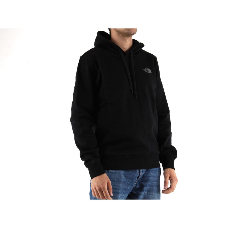 The north face  Felpe