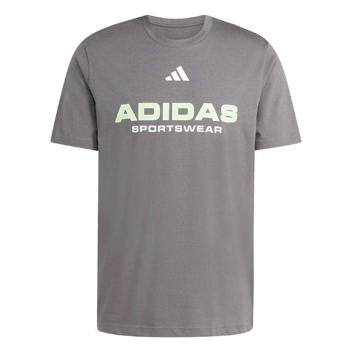 Adidas Maglie