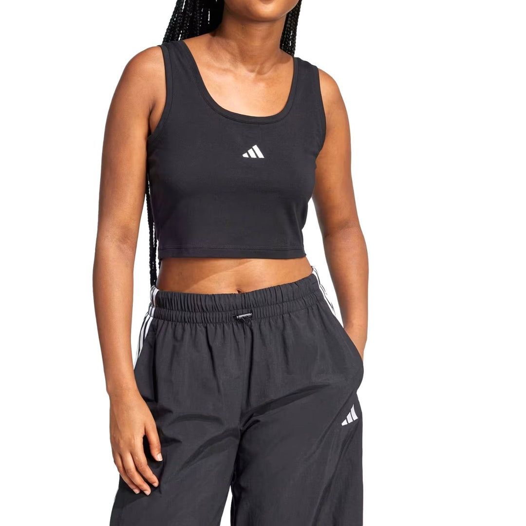 Adidas Tops