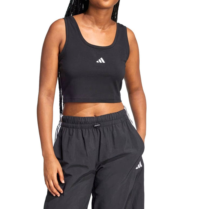 Adidas Tops