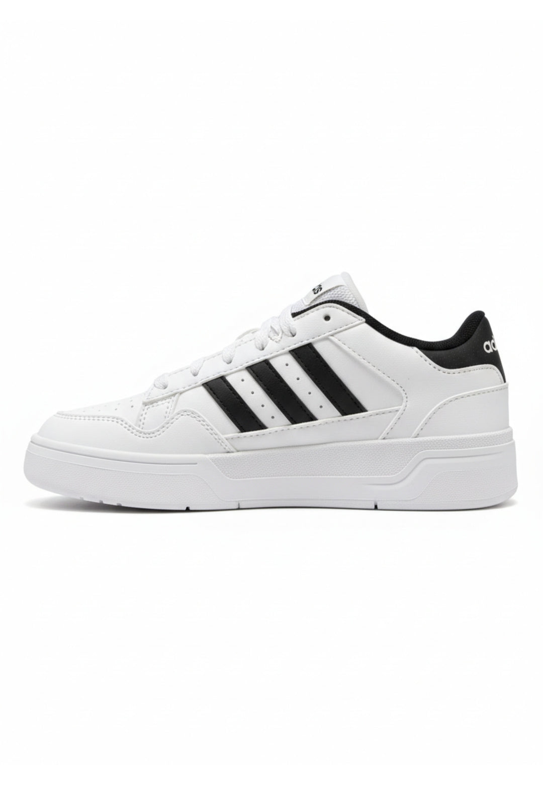 Adidas Scarpe#colore_bianco