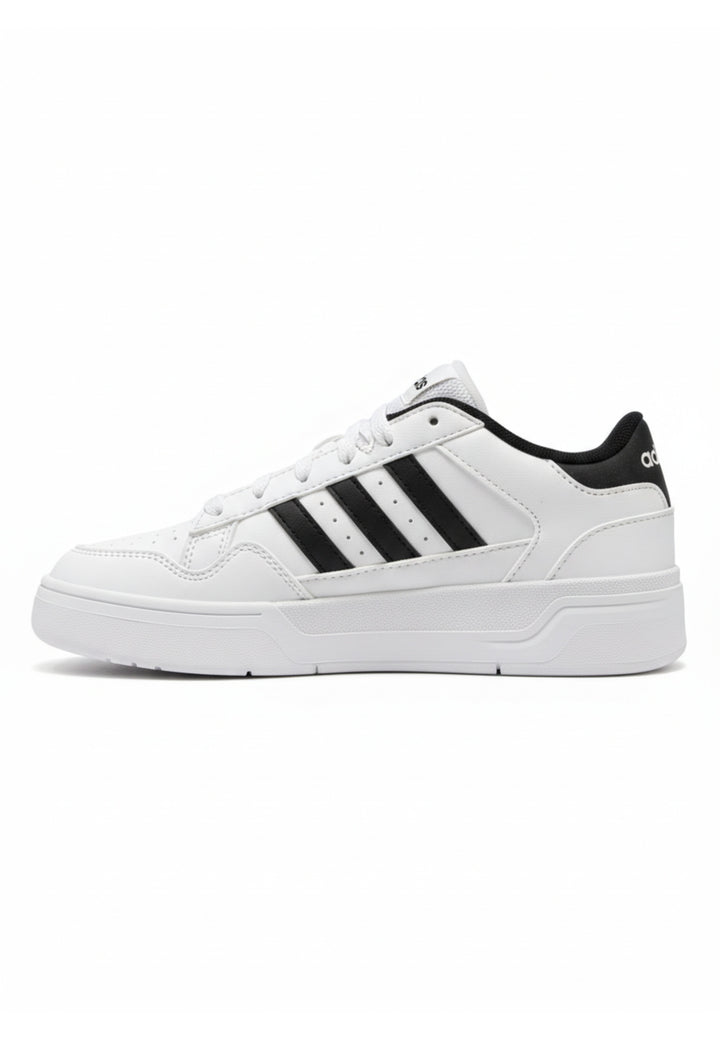 Adidas Scarpe#colore_bianco