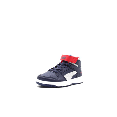 Puma Scarpe#colore_blu