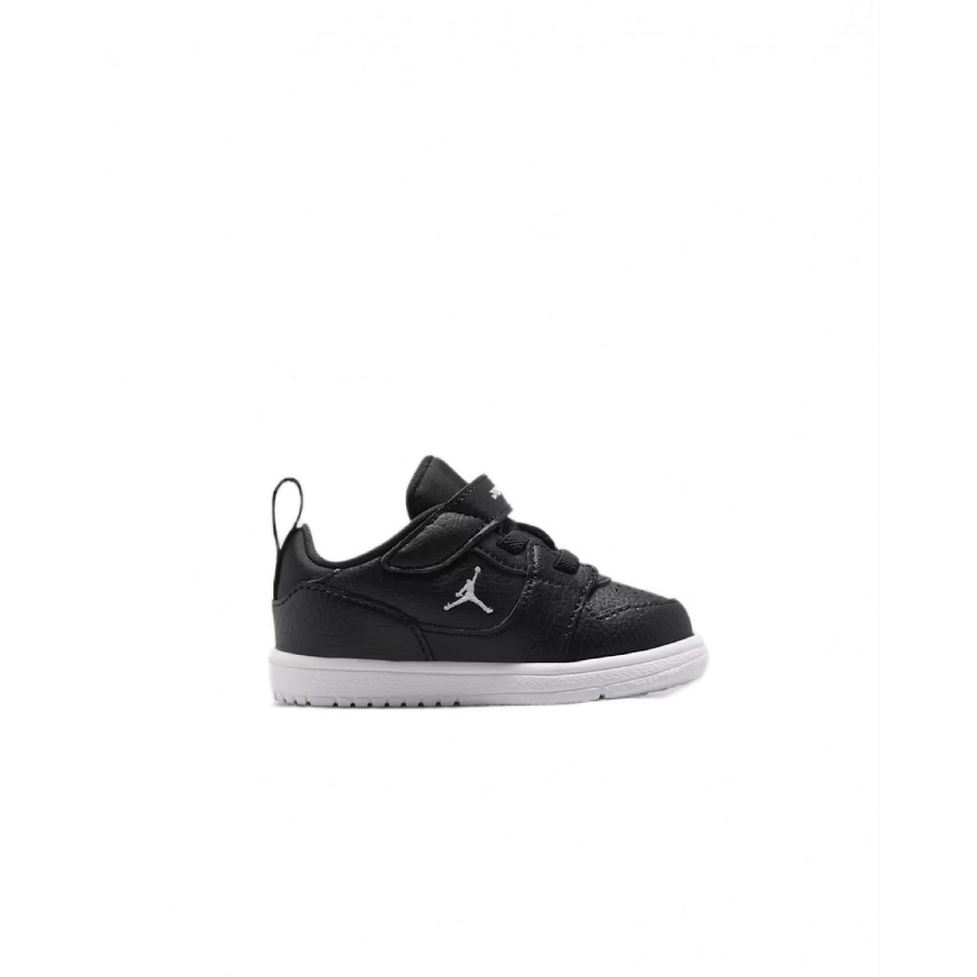 Jordan Scarpe