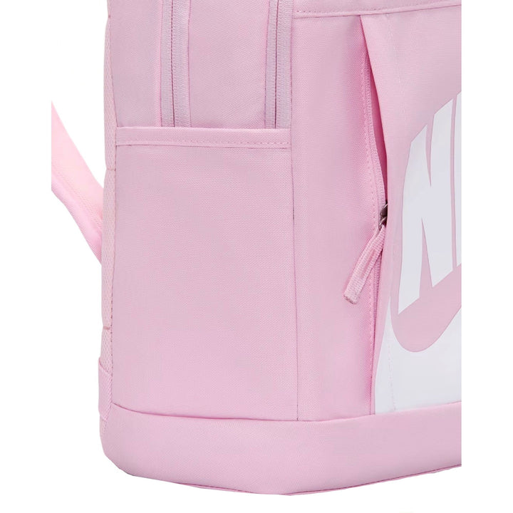 Nike Borse