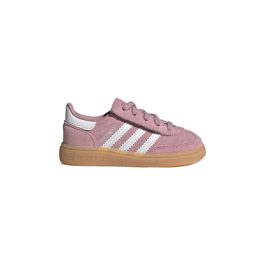 Adidas Scarpe