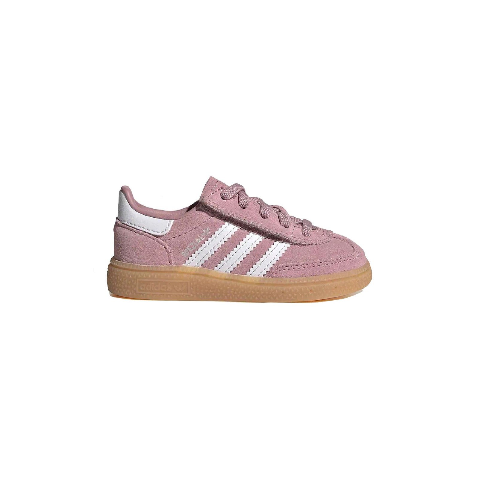 Adidas Scarpe#colore_rosa
