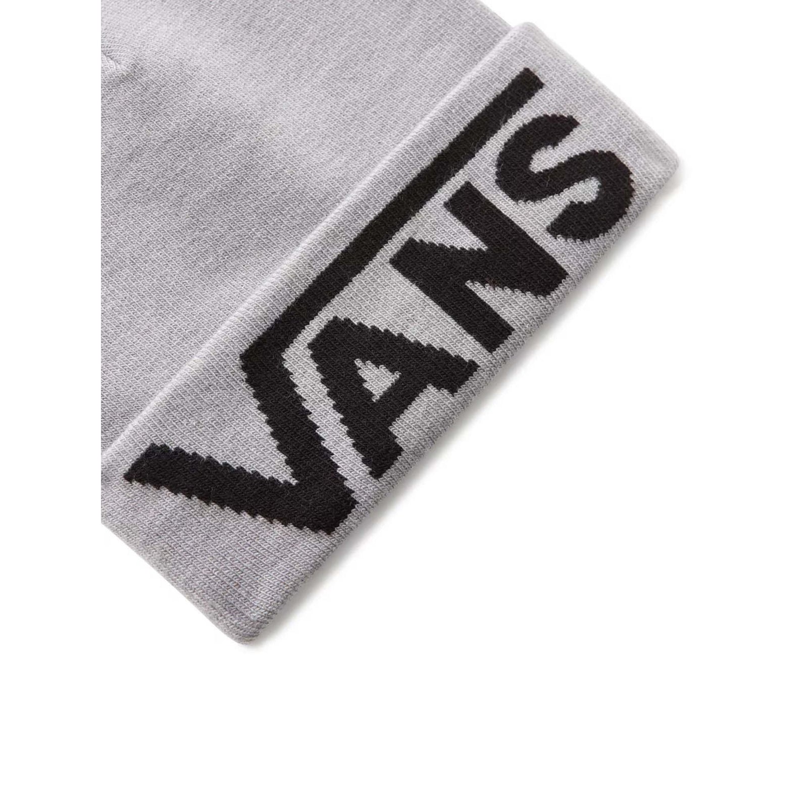 Vans Accessori#colore_grigio