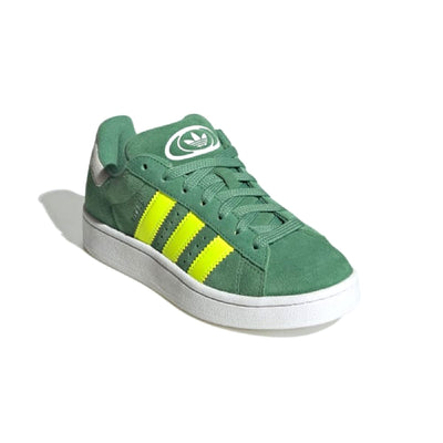 Adidas Scarpe#colore_verde