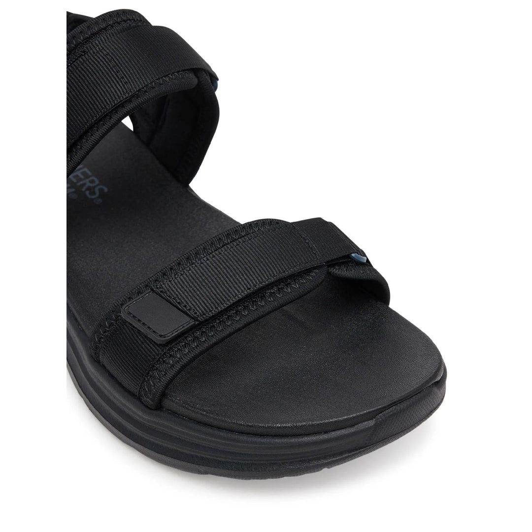 Skechers Scarpe