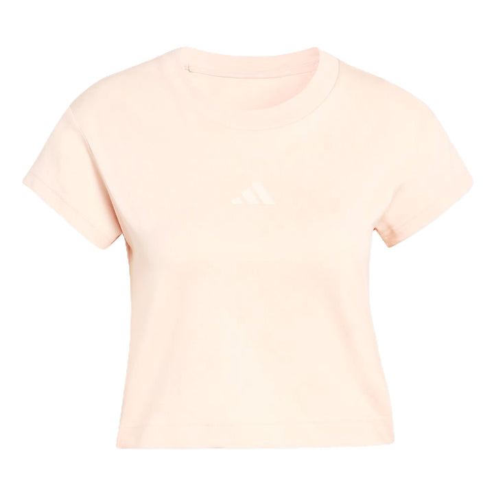 Adidas Tops#colore_rosa