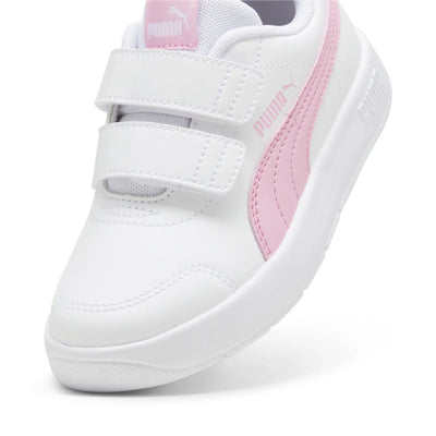 Puma Scarpe#colore_bianco