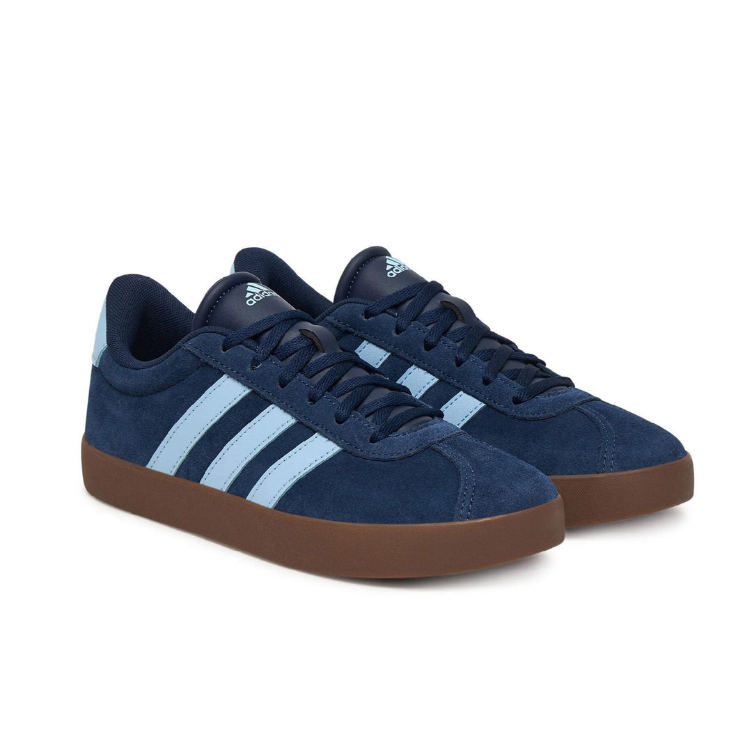 Adidas Scarpe
