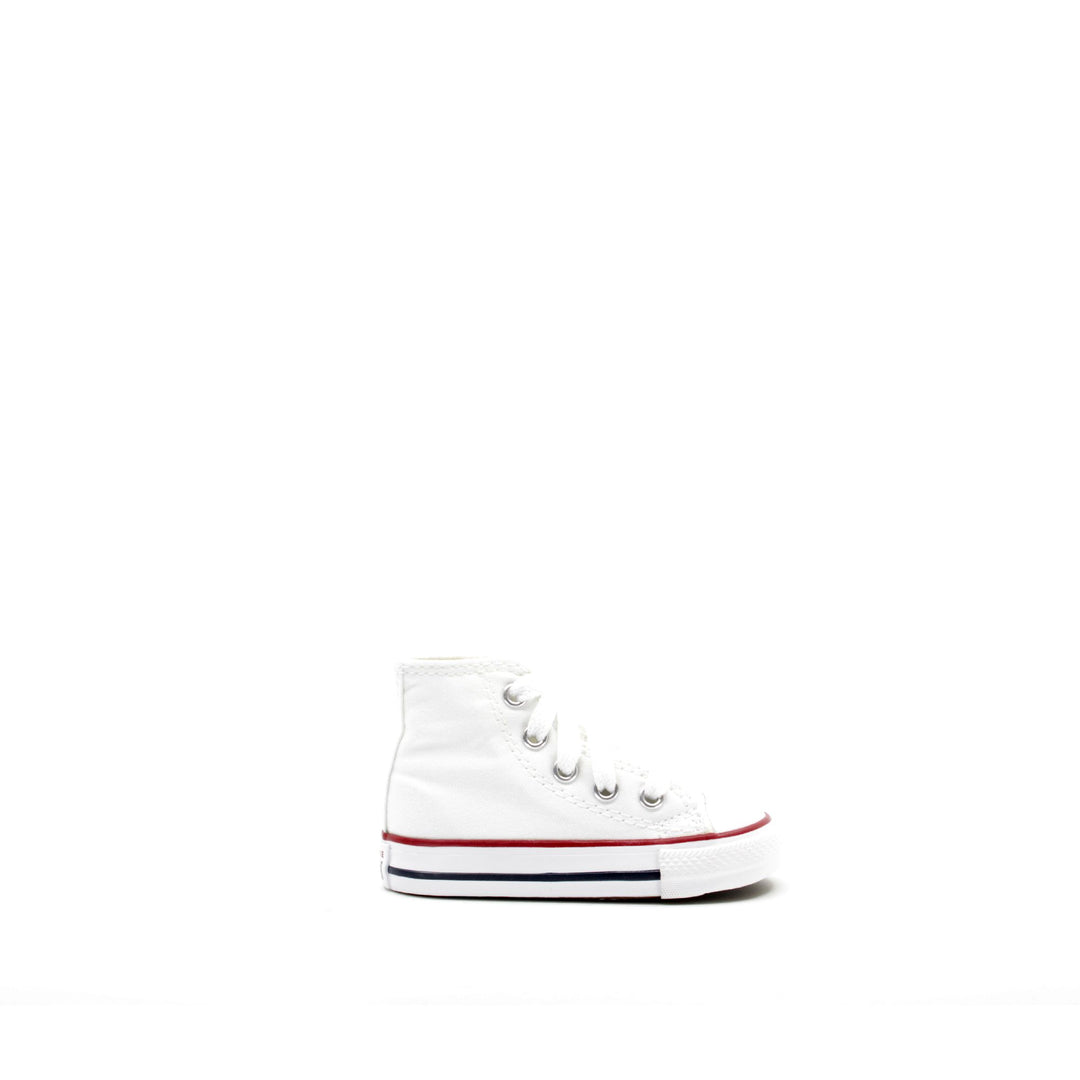 Converse Scarpe#colore_bianco