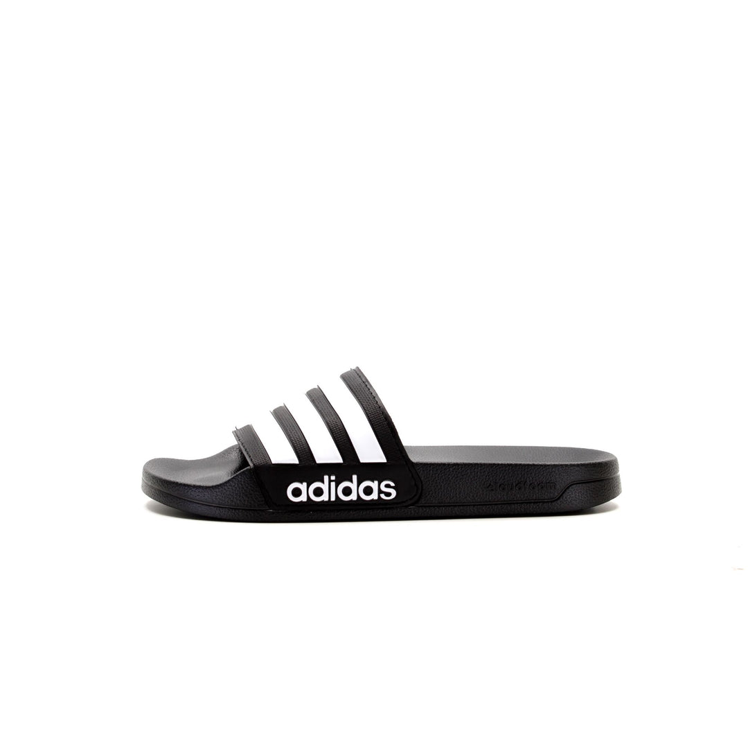 Adidas Scarpe#colore_nero