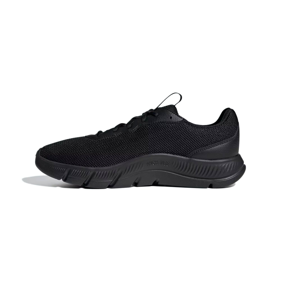 Adidas Scarpe