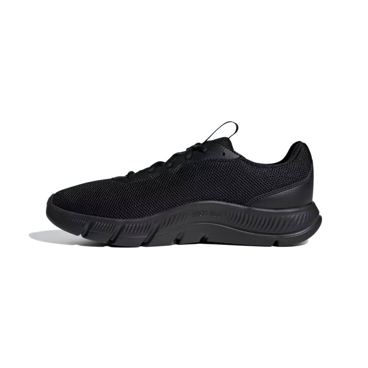 Adidas Scarpe