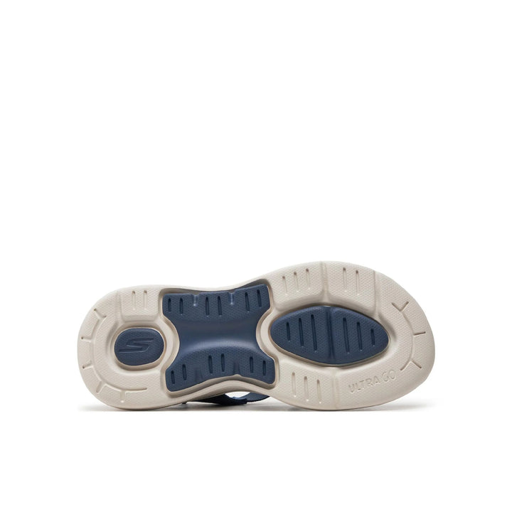Skechers Scarpe#colore_blu