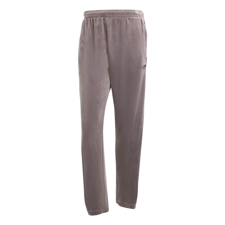 Adidas Pantaloni#colore_grigio