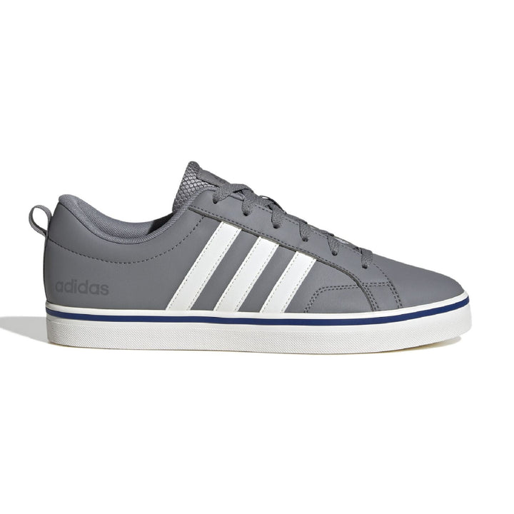 Adidas Scarpe#colore_grigio