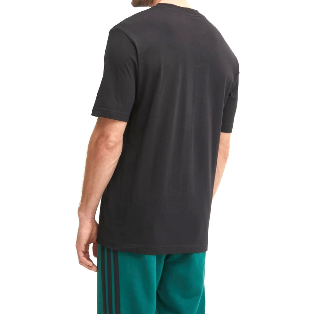 Adidas Maglie#colore_nero