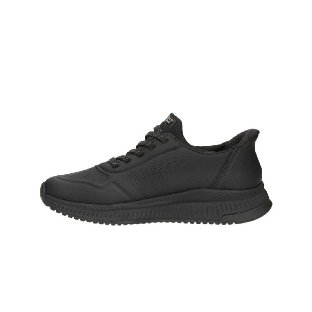 Skechers Scarpe#colore_nero