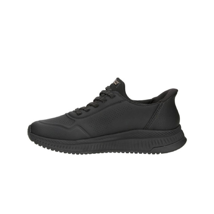 Skechers Scarpe#colore_nero