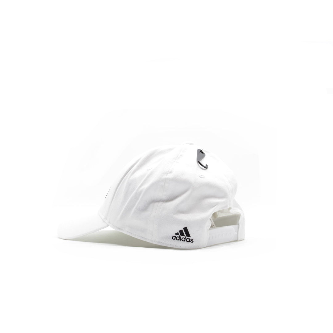 Adidas Accessori#colore_bianco