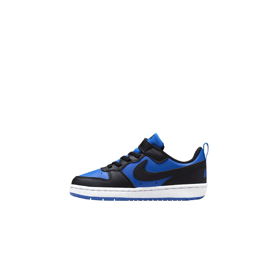 Nike Scarpe#colore_blu