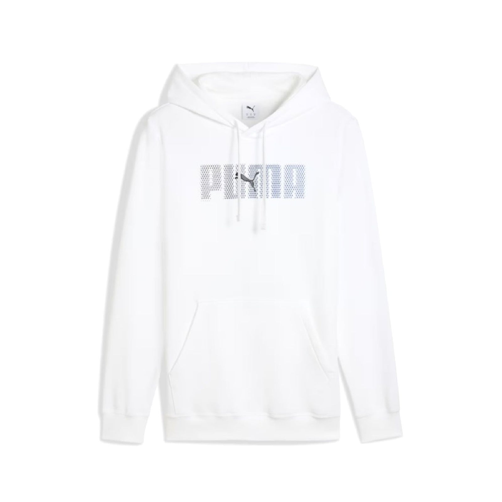 Puma Felpe#colore_bianco