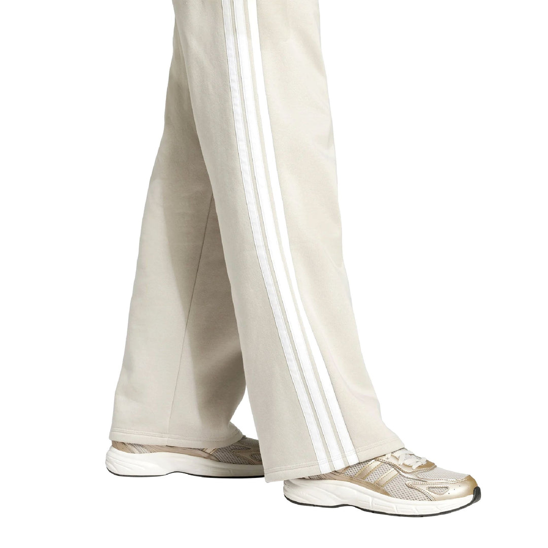 Adidas Pantaloni#colore_beige