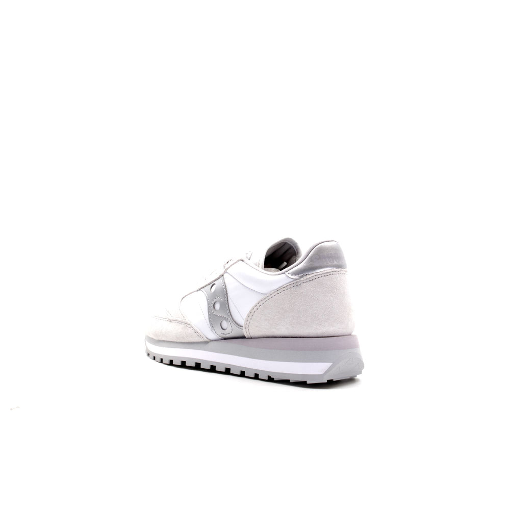 Saucony Scarpe#colore_bianco