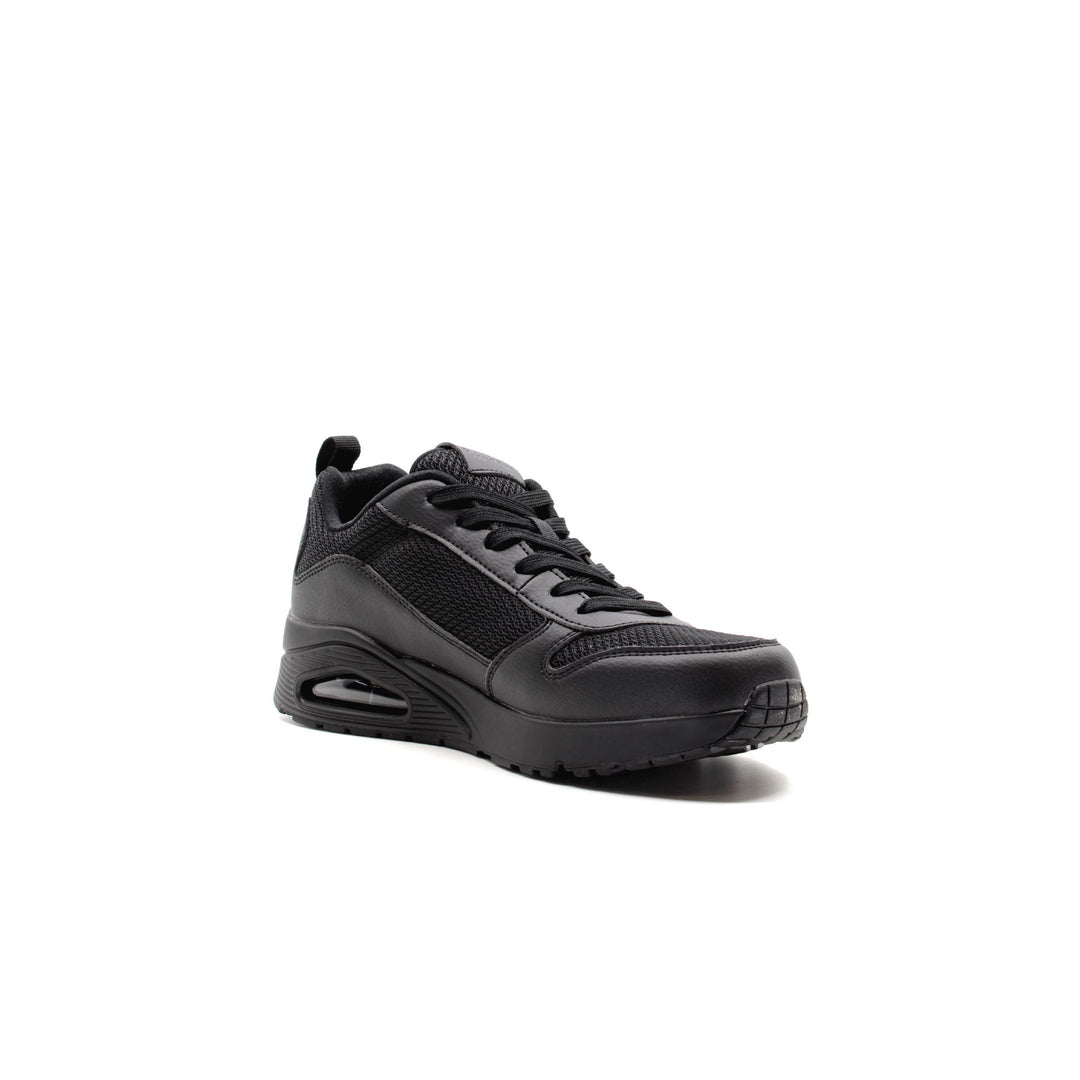 Skechers Scarpe#colore_nero
