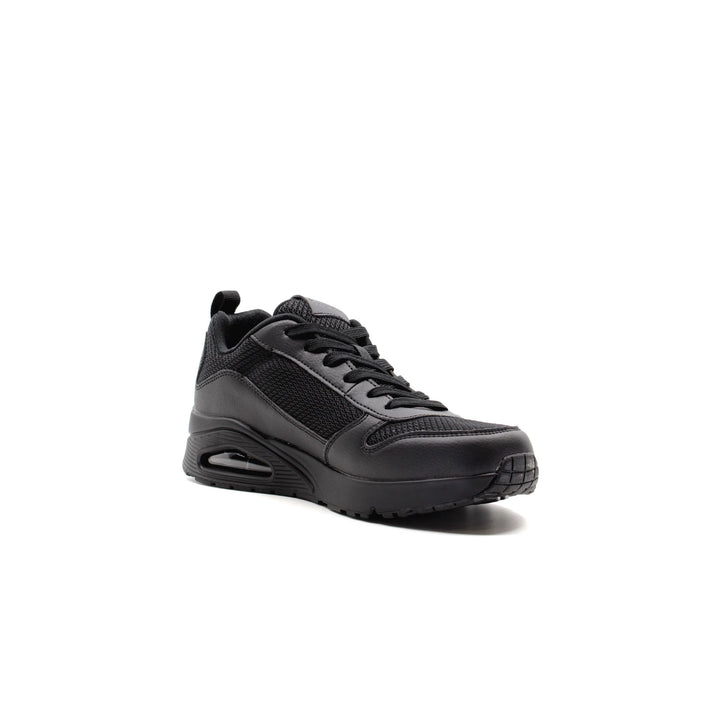 Skechers Scarpe#colore_nero