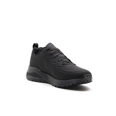 Skechers Scarpe#colore_nero