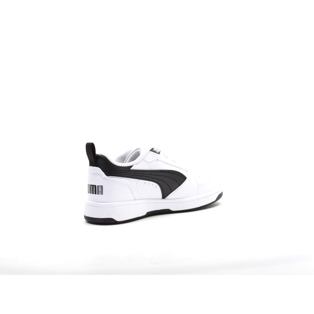 Puma Scarpe#colore_bianco