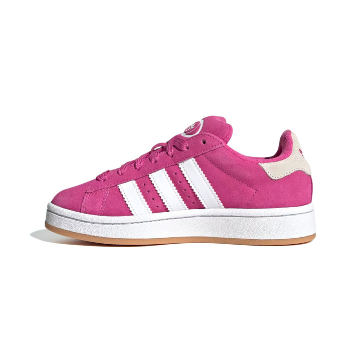 Adidas Scarpe#colore_fucsia