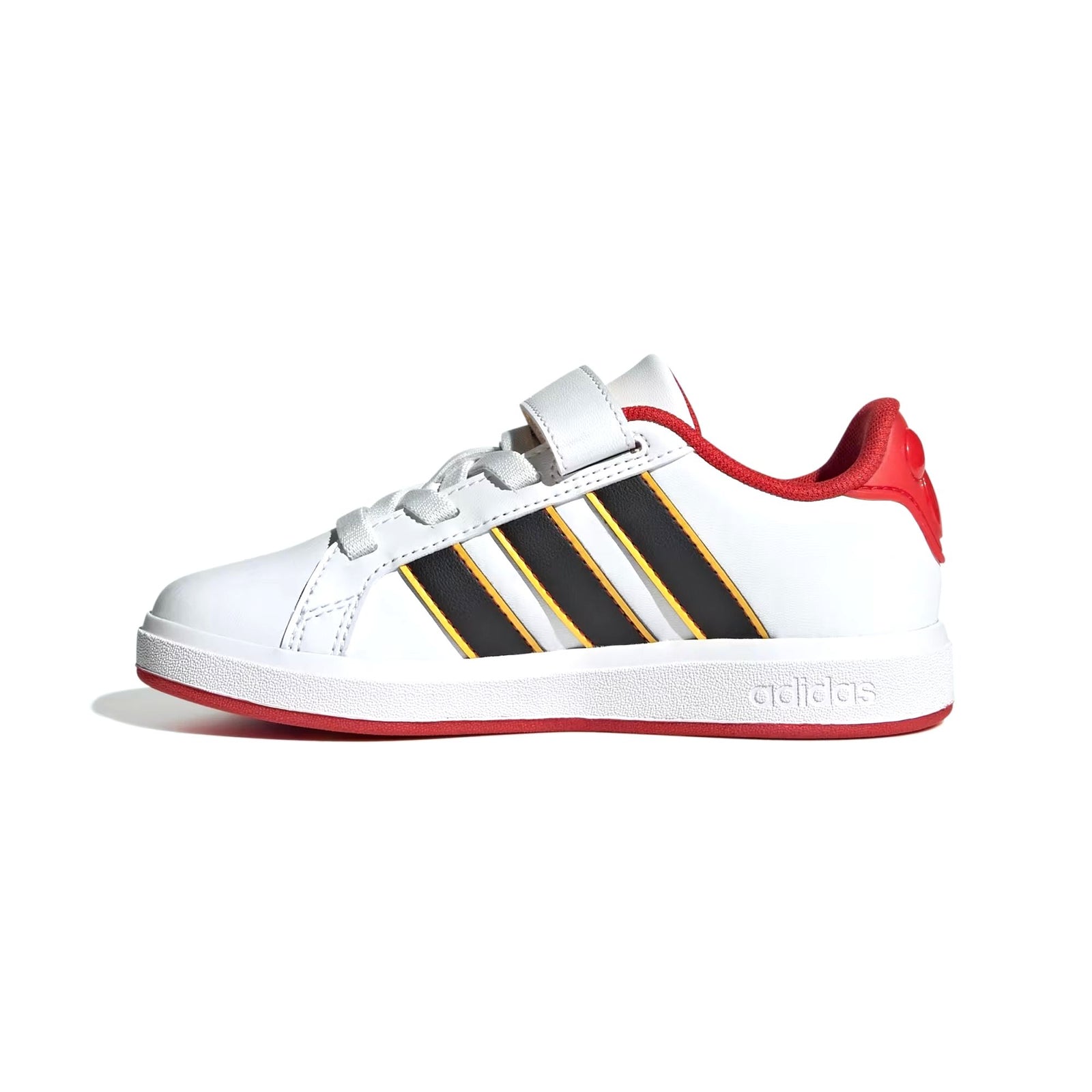 Adidas Scarpe#colore_bianco