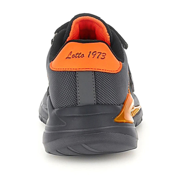 Lotto Scarpe