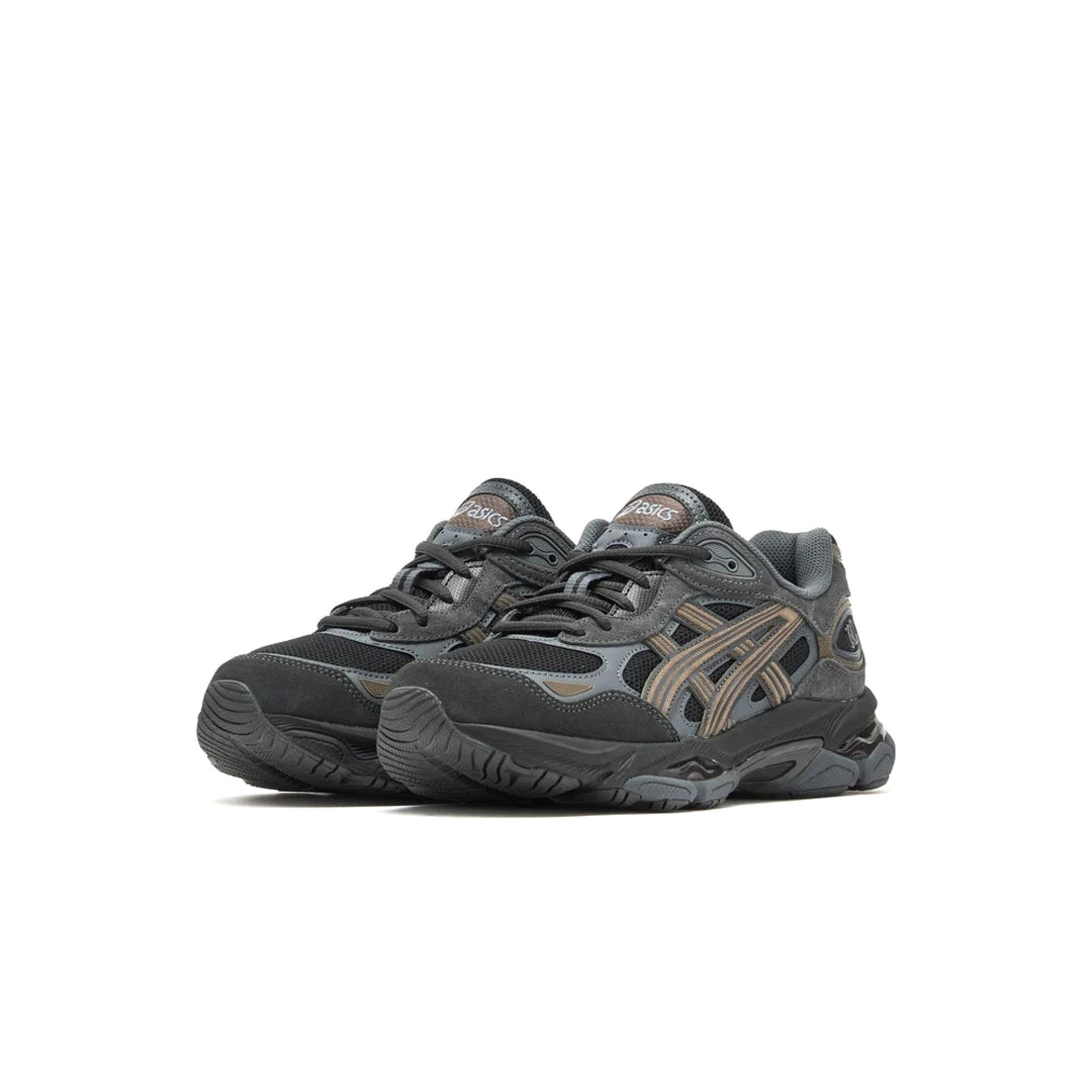 Asics Scarpe