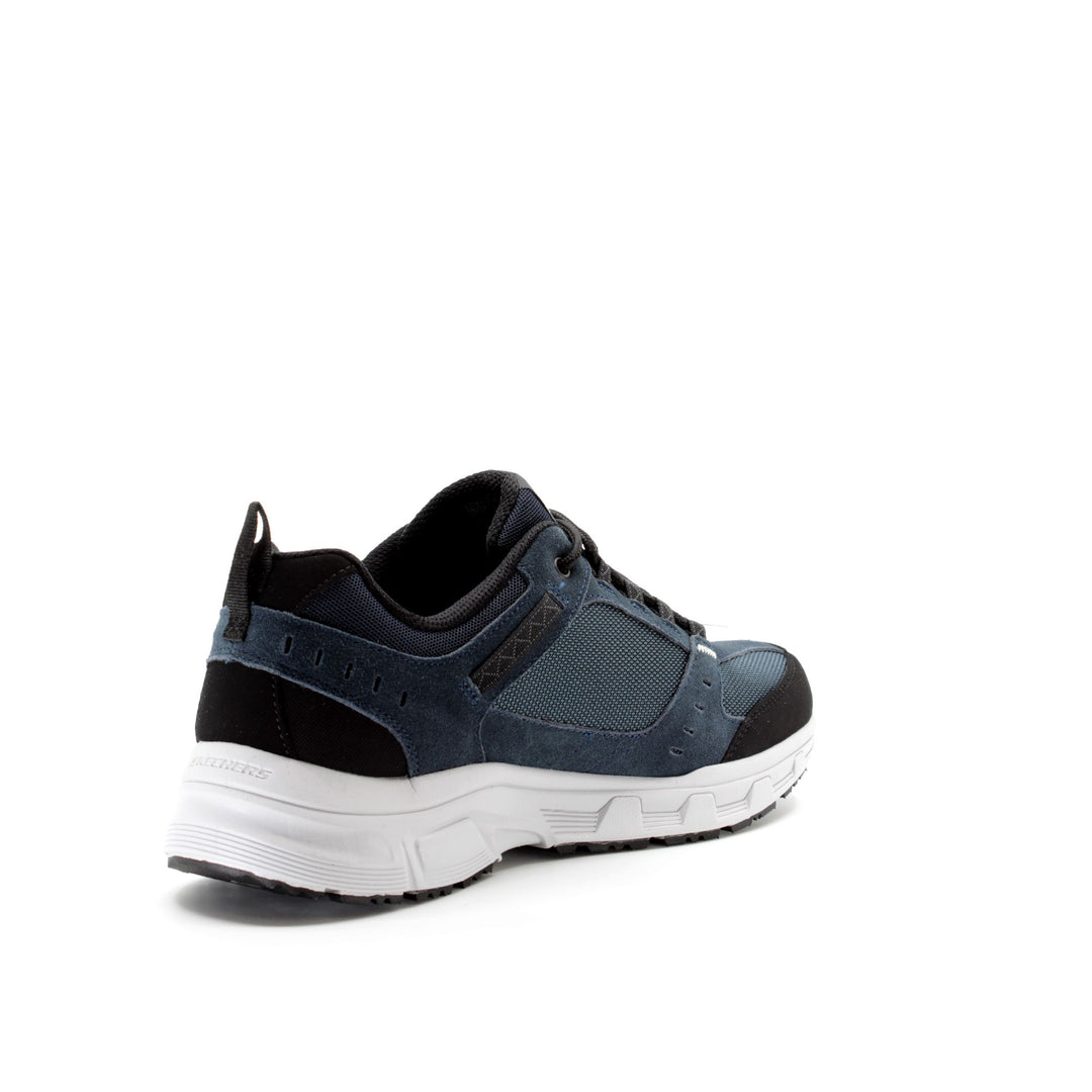 Skechers Scarpe#colore_blu